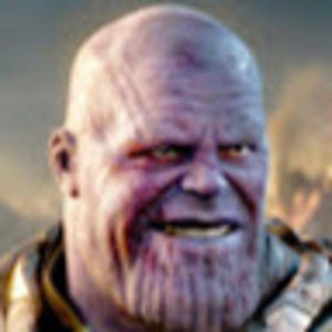 Meet your Posher, Vincent